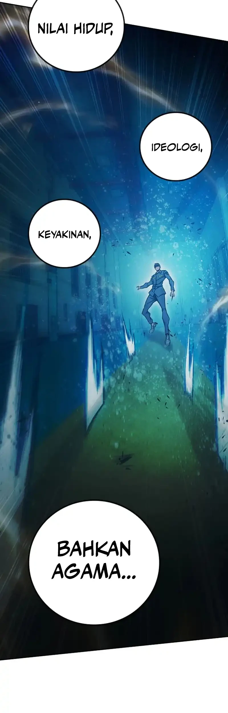 Chapter 96 - halaman 59
