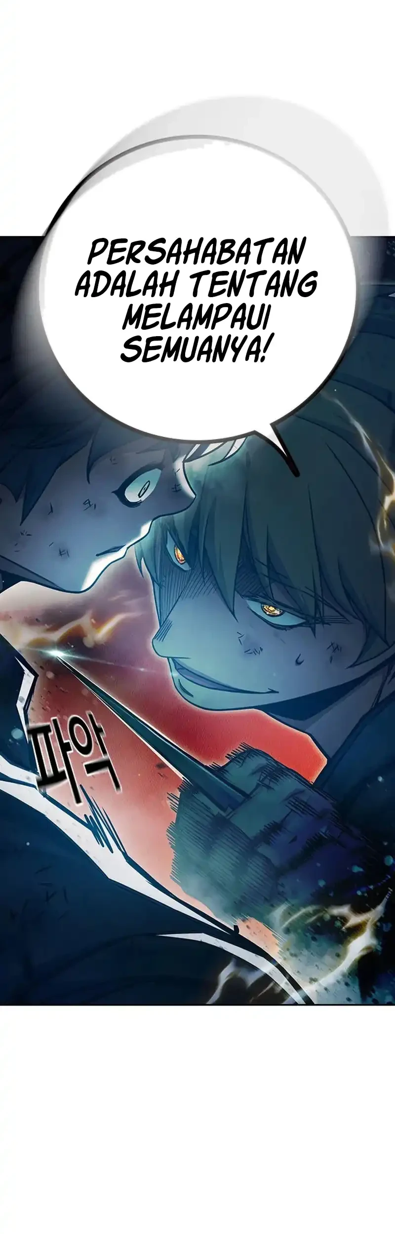 Chapter 96 - halaman 60