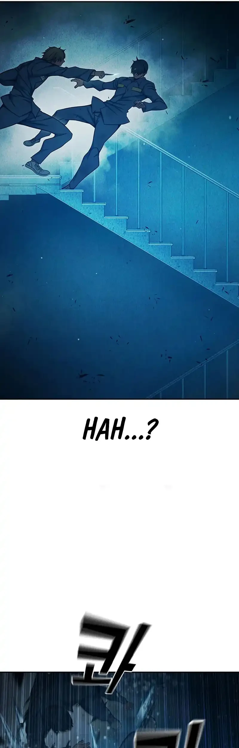 Chapter 96 - halaman 62