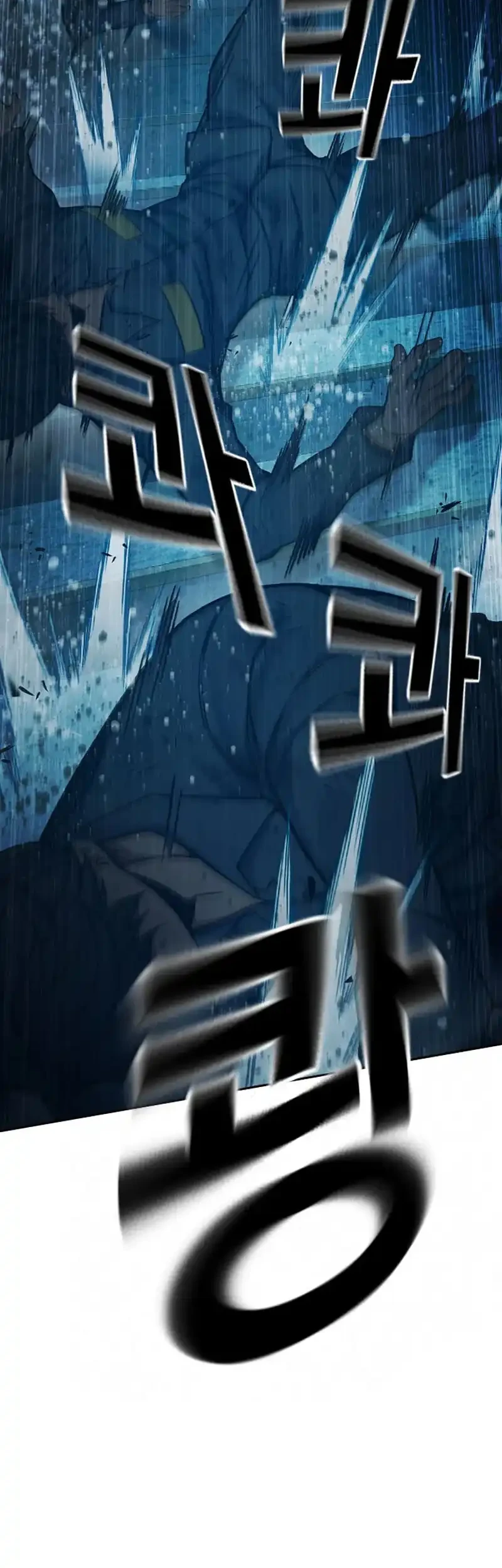 Chapter 96 - halaman 63