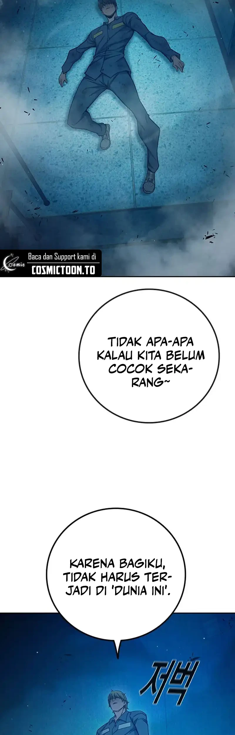 Chapter 96 - halaman 65