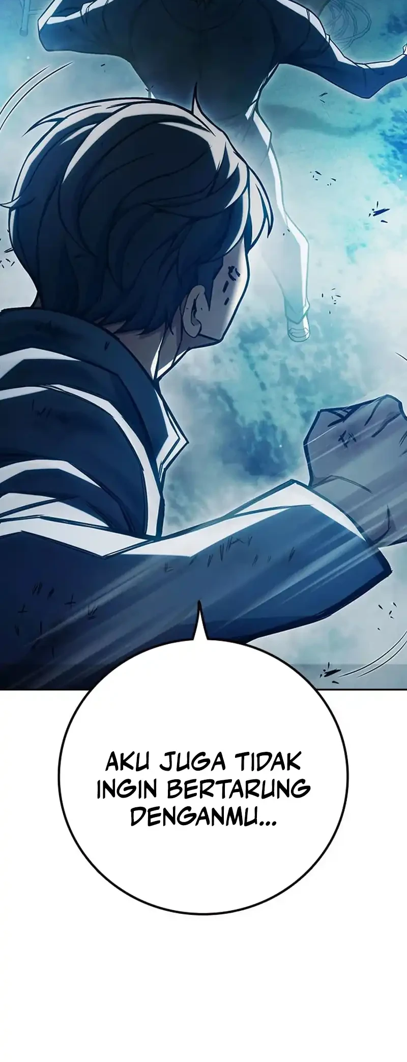 Chapter 96 - halaman 73