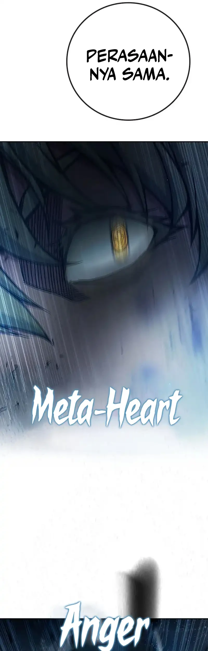 Chapter 96 - halaman 74