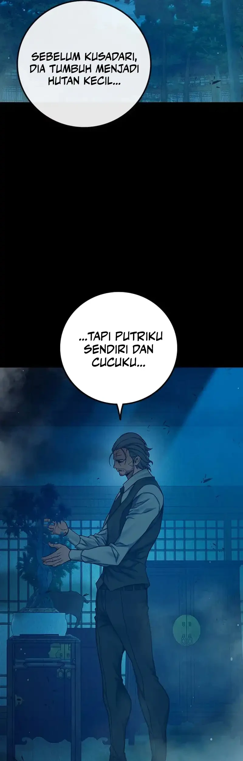 Chapter 96 - halaman 78