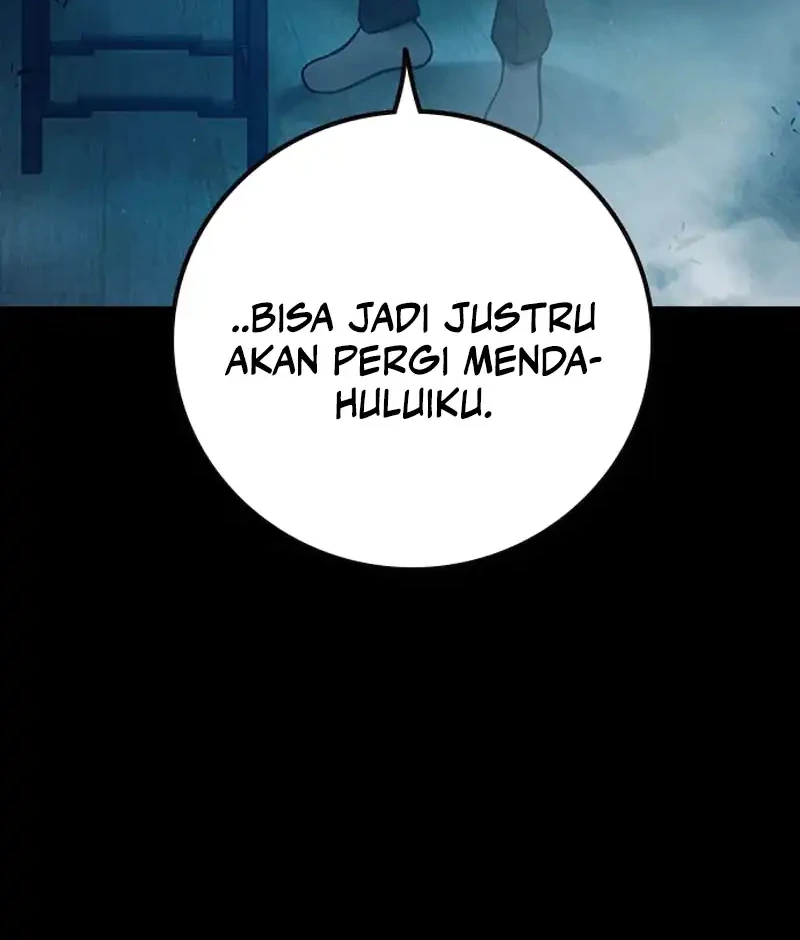 Chapter 96 - halaman 79