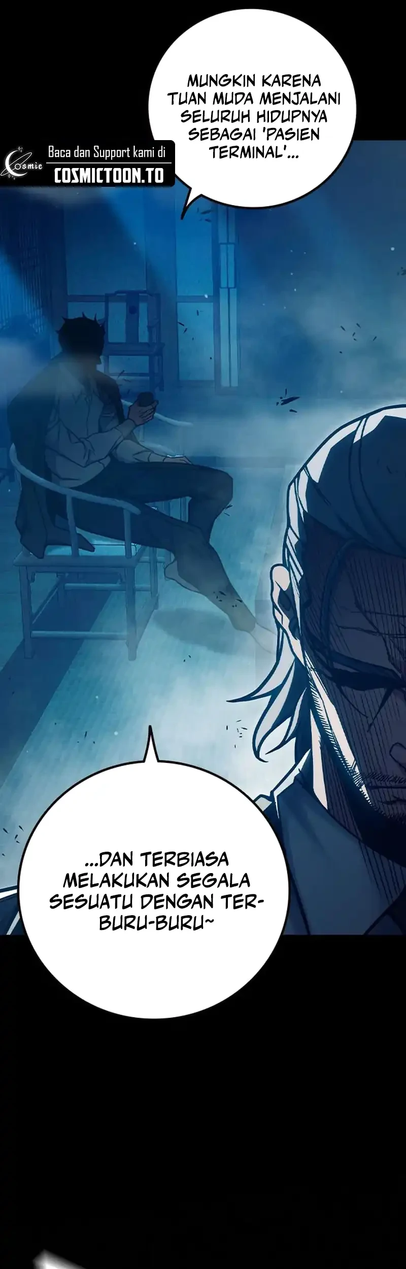 Chapter 96 - halaman 80