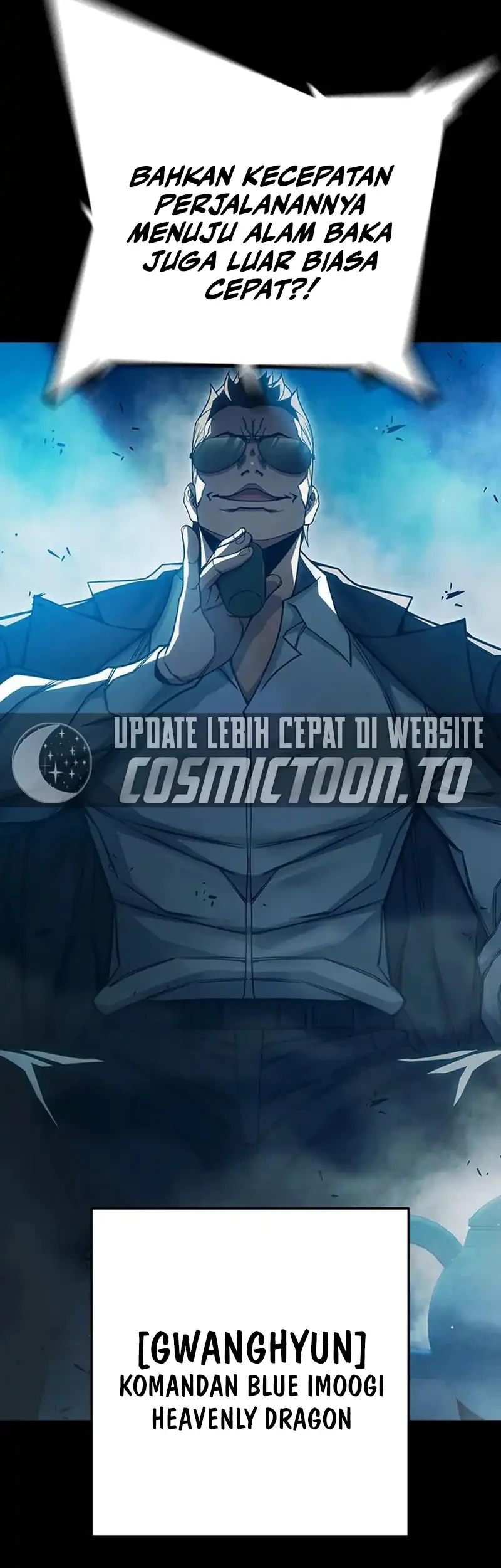 Chapter 96 - halaman 81