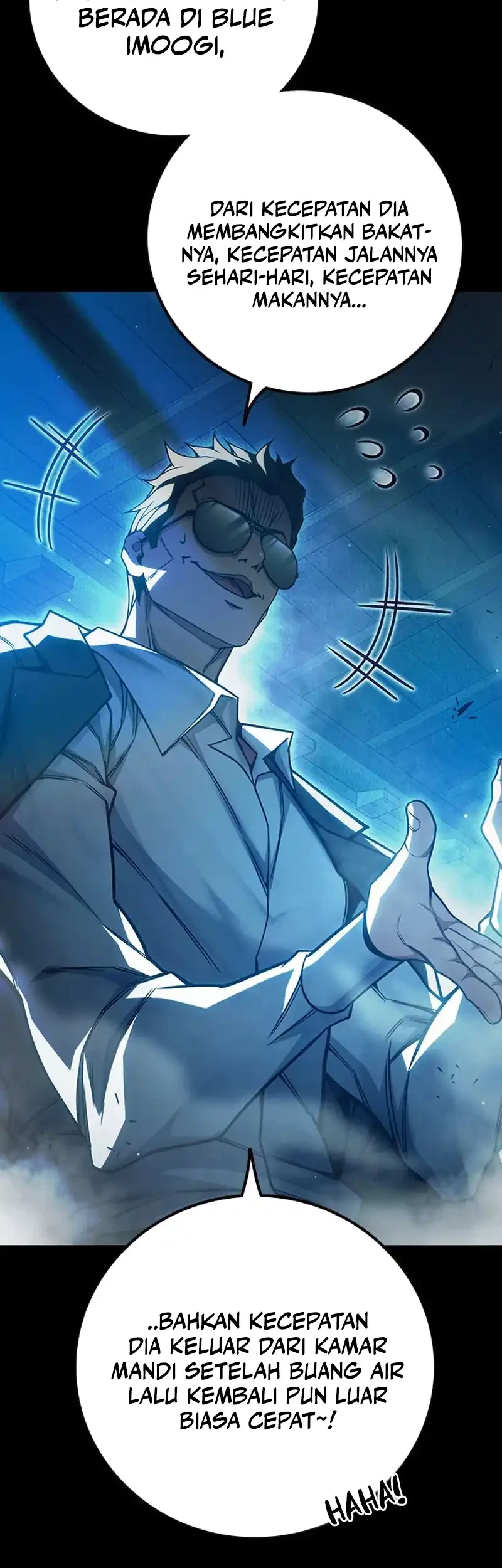Chapter 96 - halaman 83