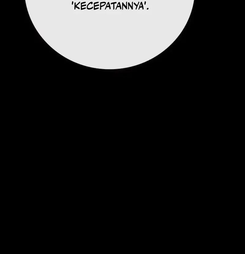 Chapter 96 - halaman 85
