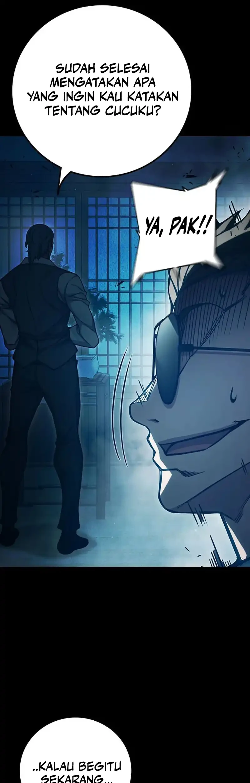 Chapter 96 - halaman 86