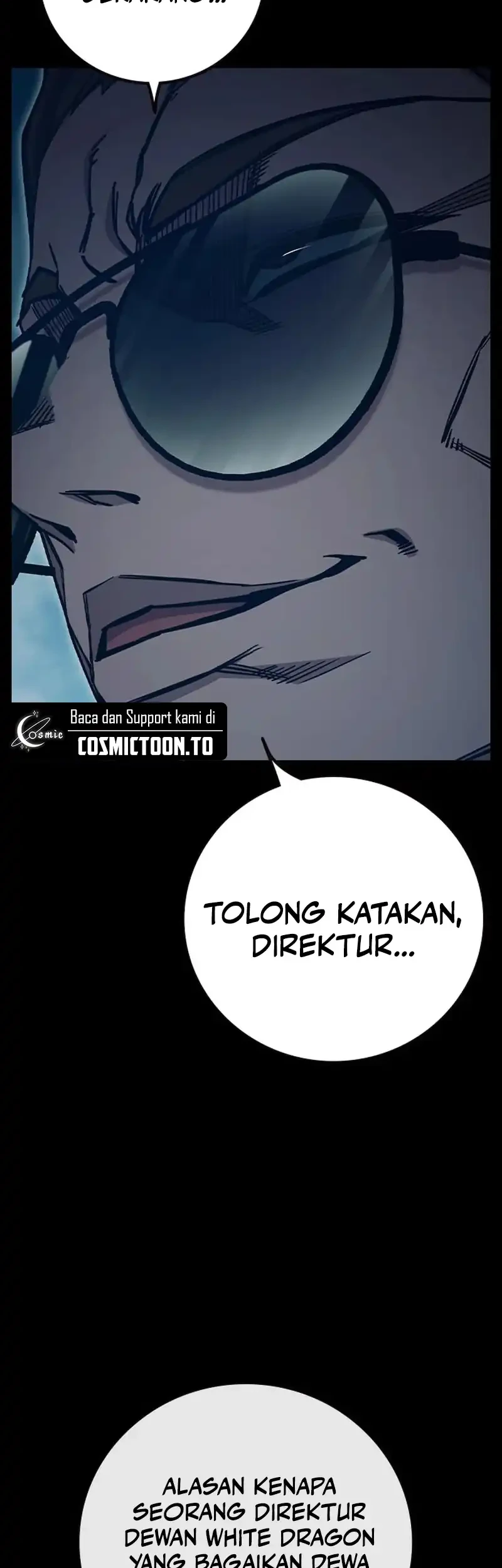 Chapter 96 - halaman 87
