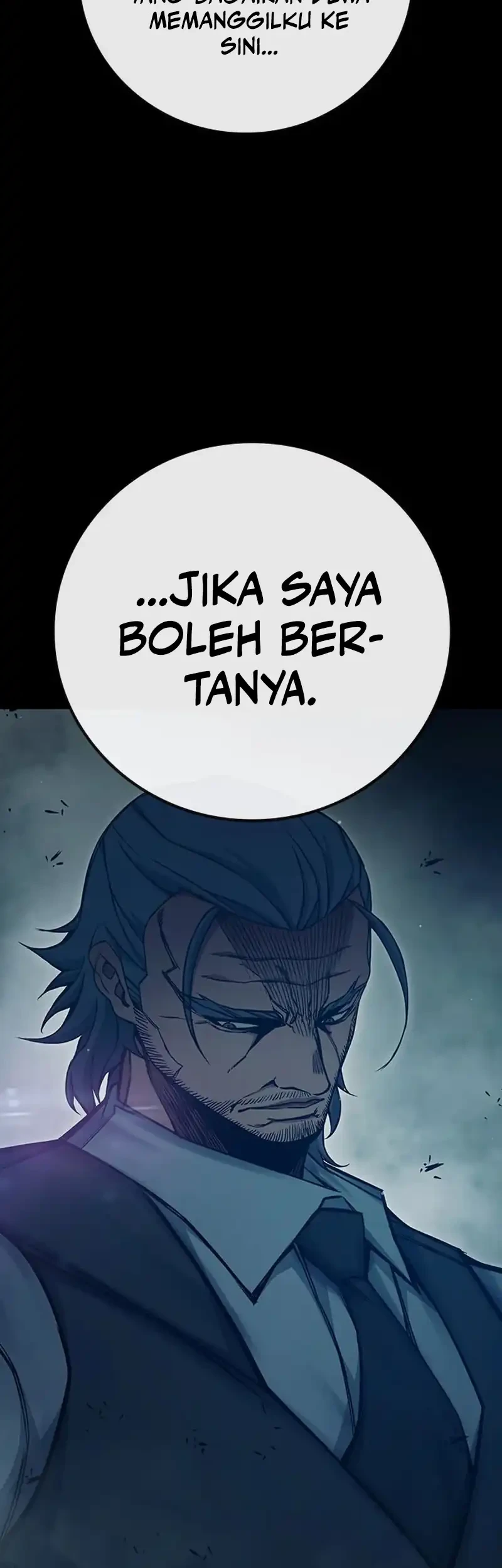 Chapter 96 - halaman 88