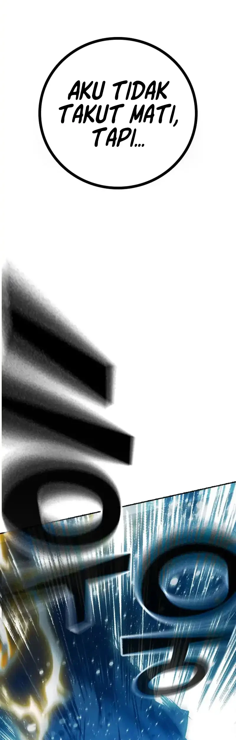 Chapter 96 - halaman 94