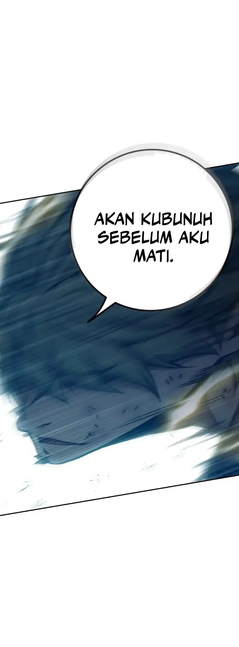 Chapter 96 - halaman 97