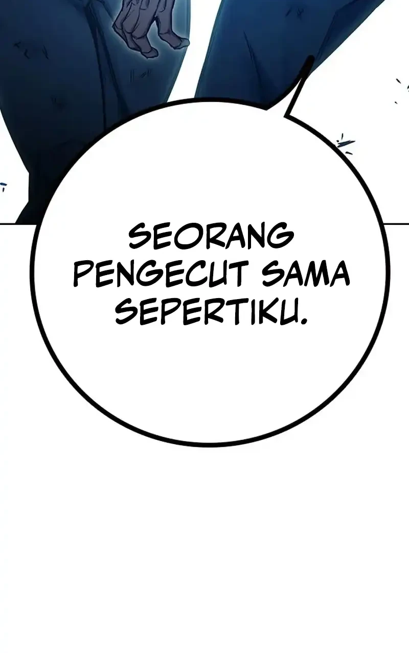 Chapter 96 - halaman 103
