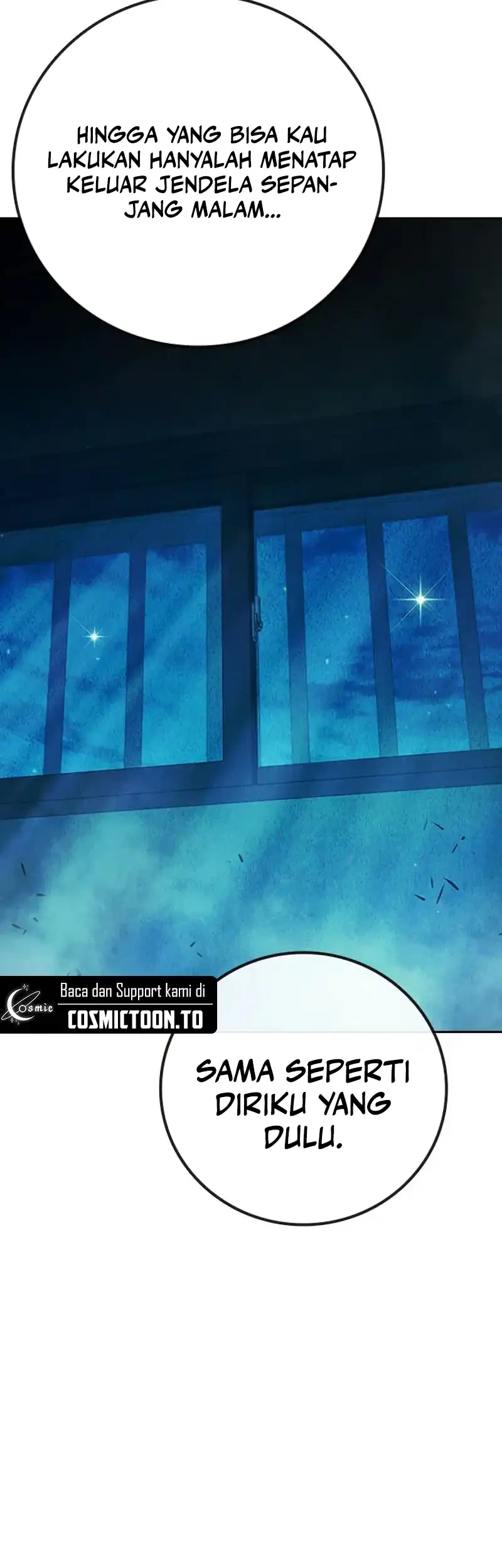 Chapter 96 - halaman 105