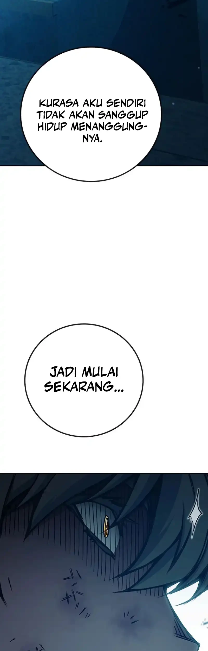 Chapter 96 - halaman 108