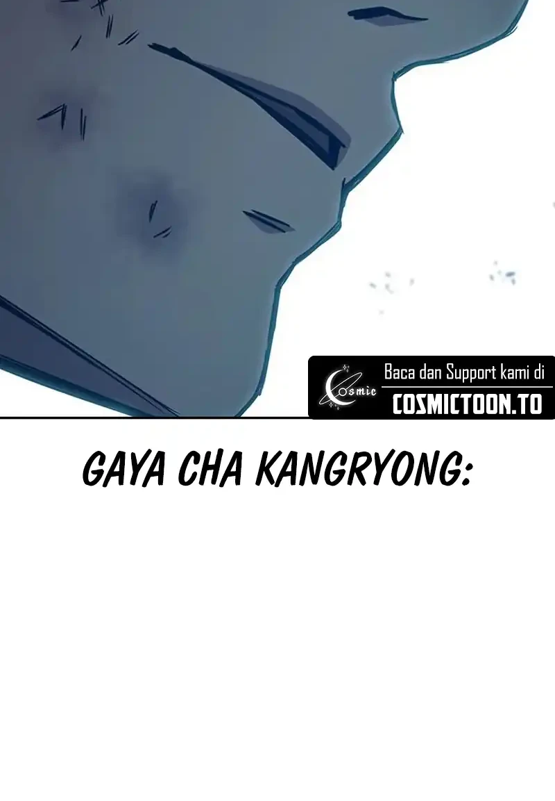 Chapter 96 - halaman 109