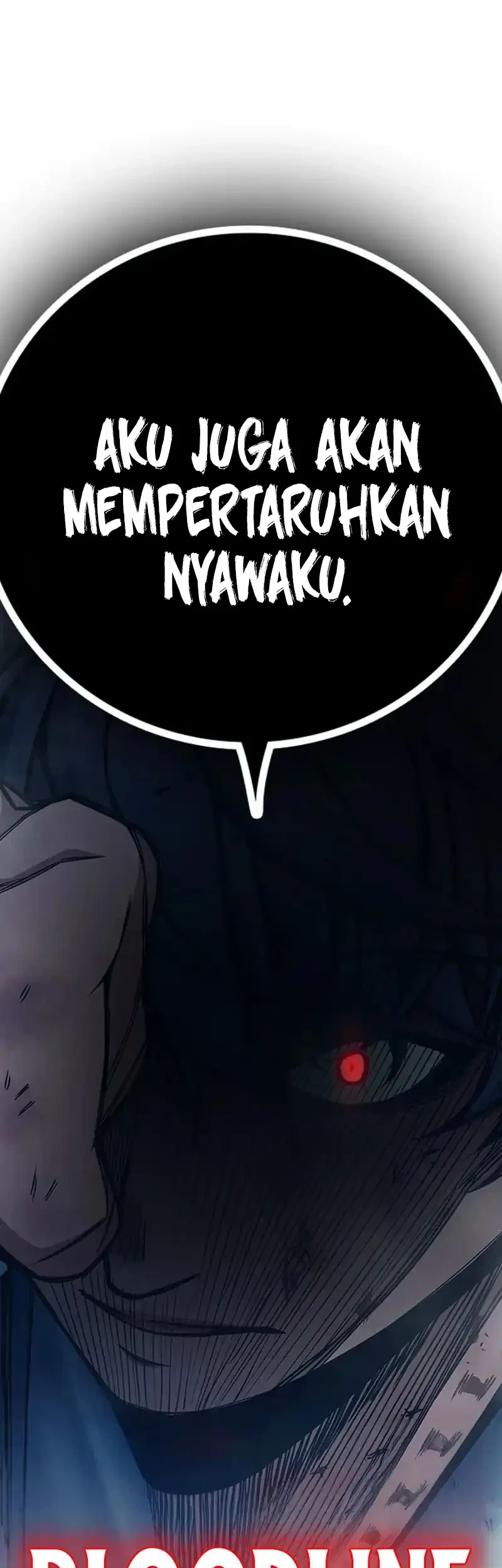Chapter 96 - halaman 110