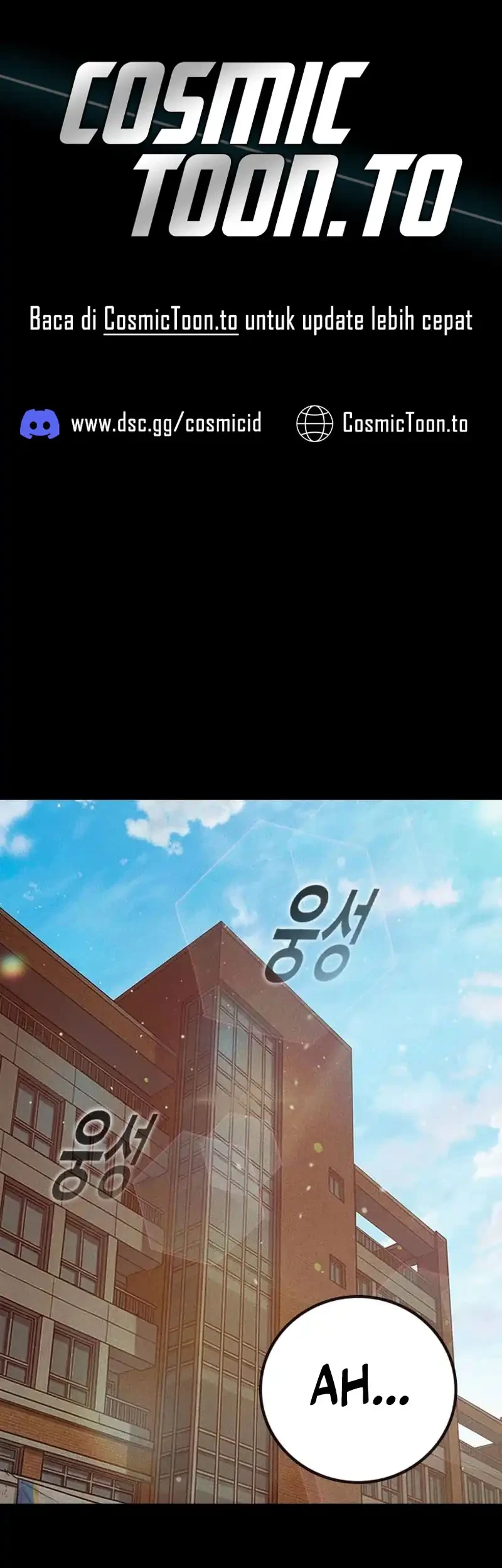 Chapter 96 - halaman 2