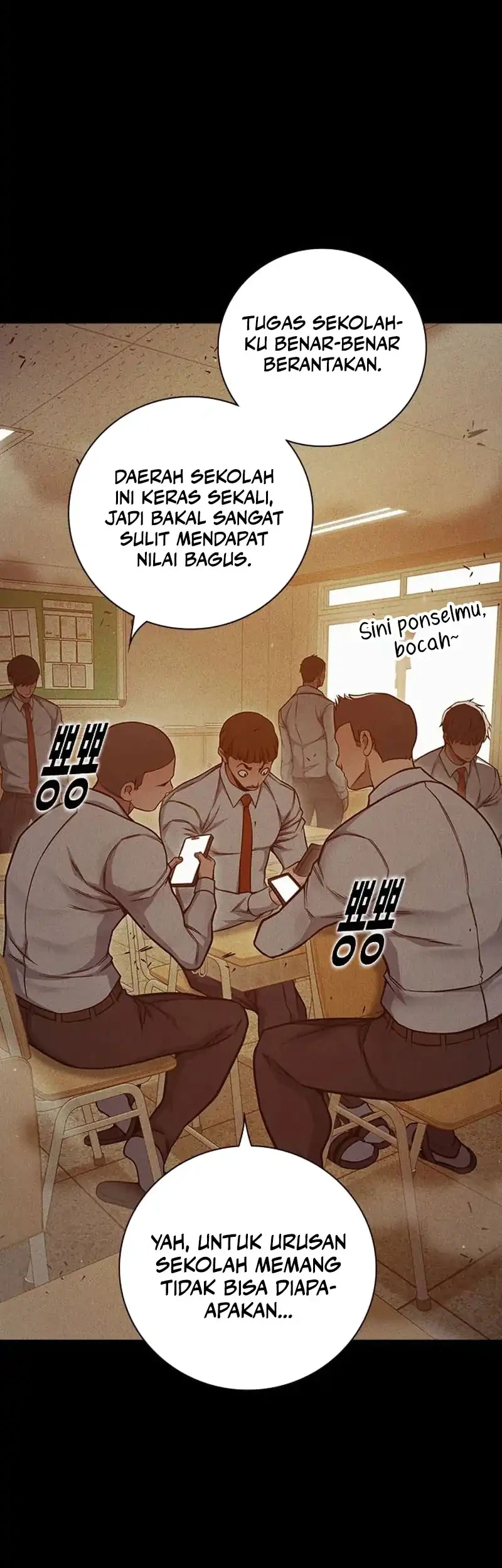 Chapter 96 - halaman 3