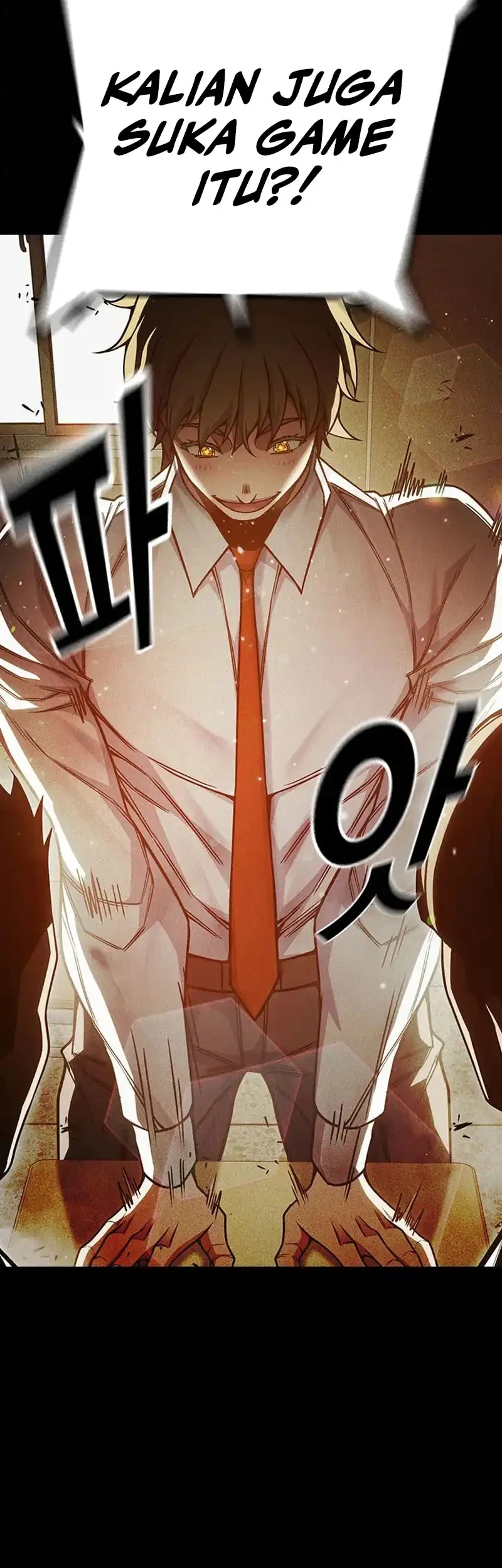 Chapter 96 - halaman 5