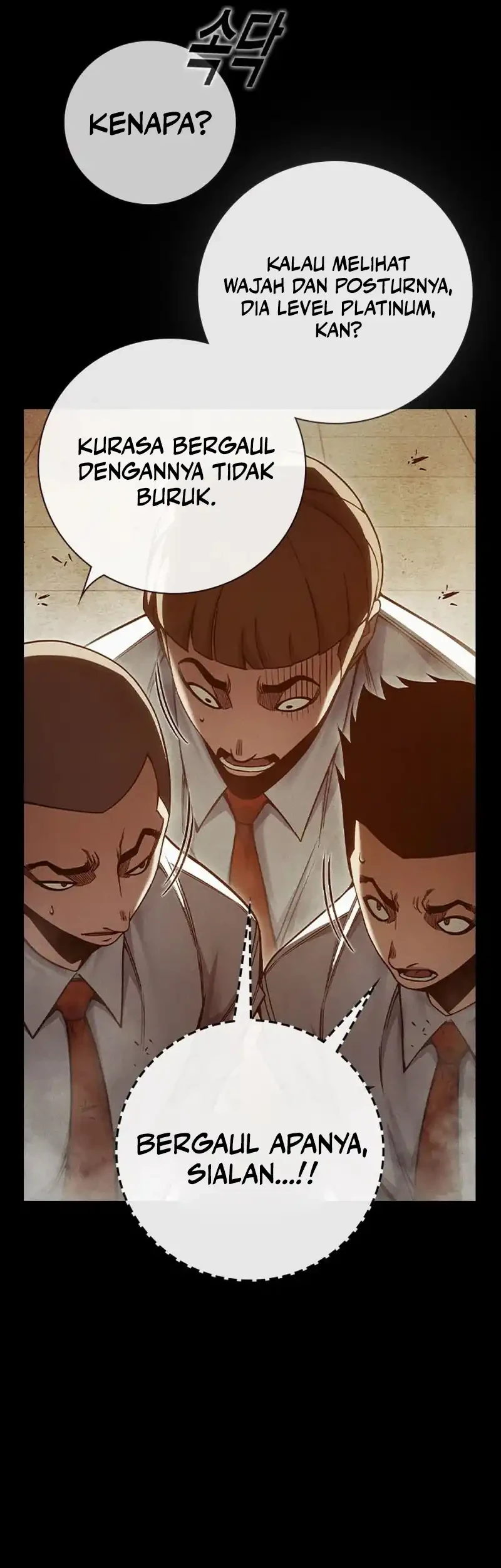 Chapter 96 - halaman 8