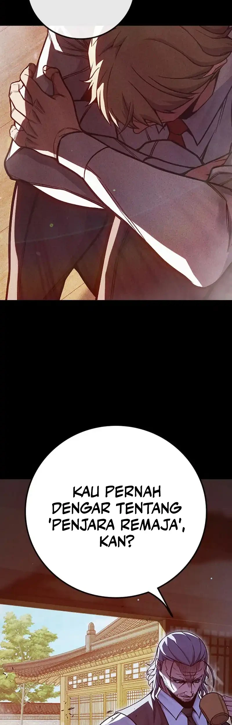 Chapter 96 - halaman 18