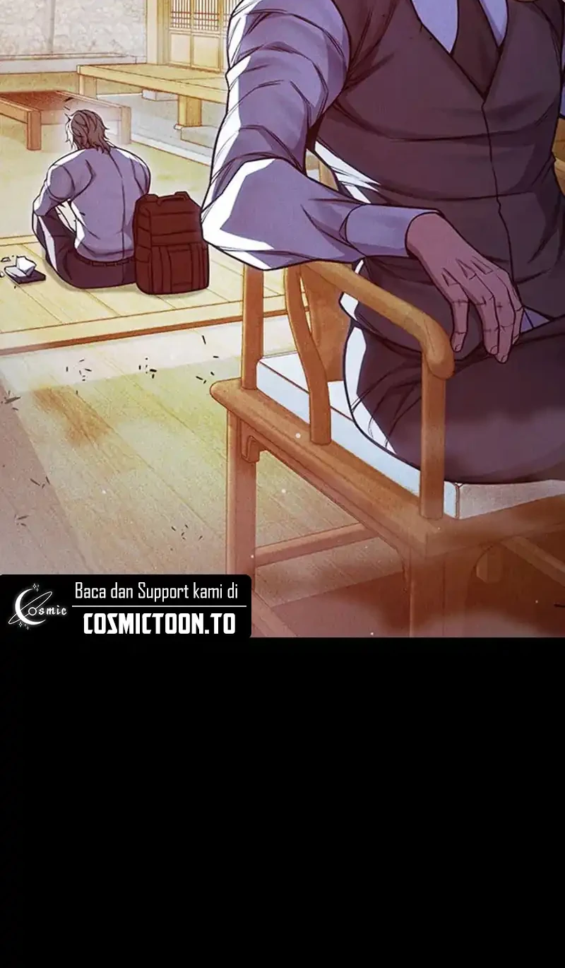 Chapter 96 - halaman 19