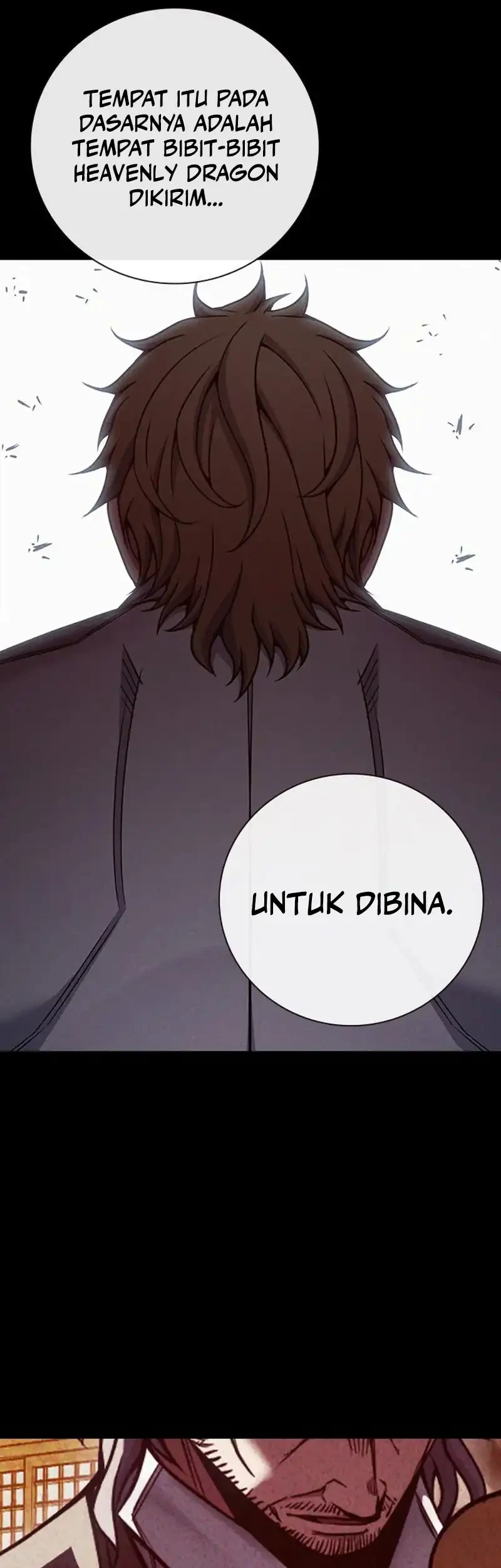 Chapter 96 - halaman 20