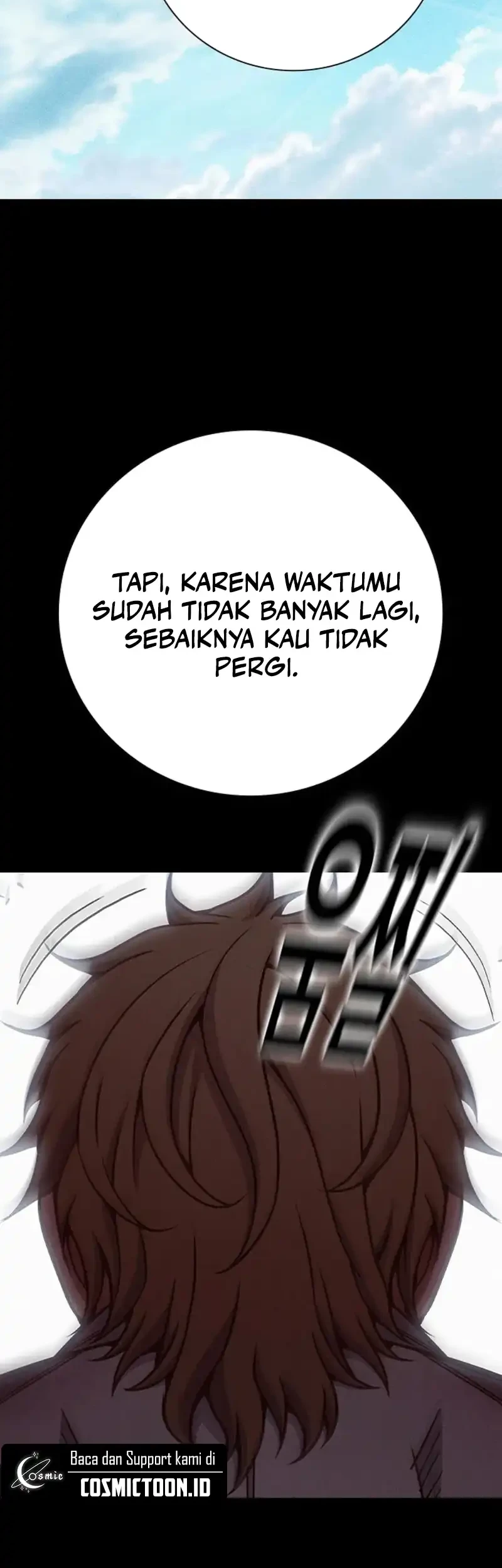 Chapter 96 - halaman 22