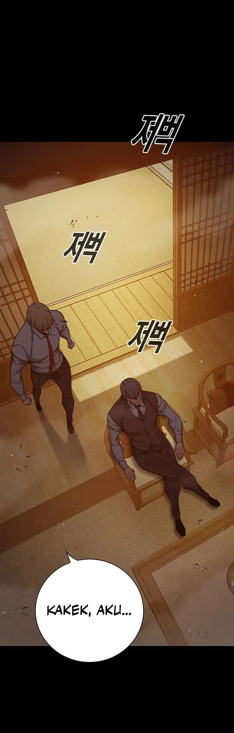 Chapter 96 - halaman 23