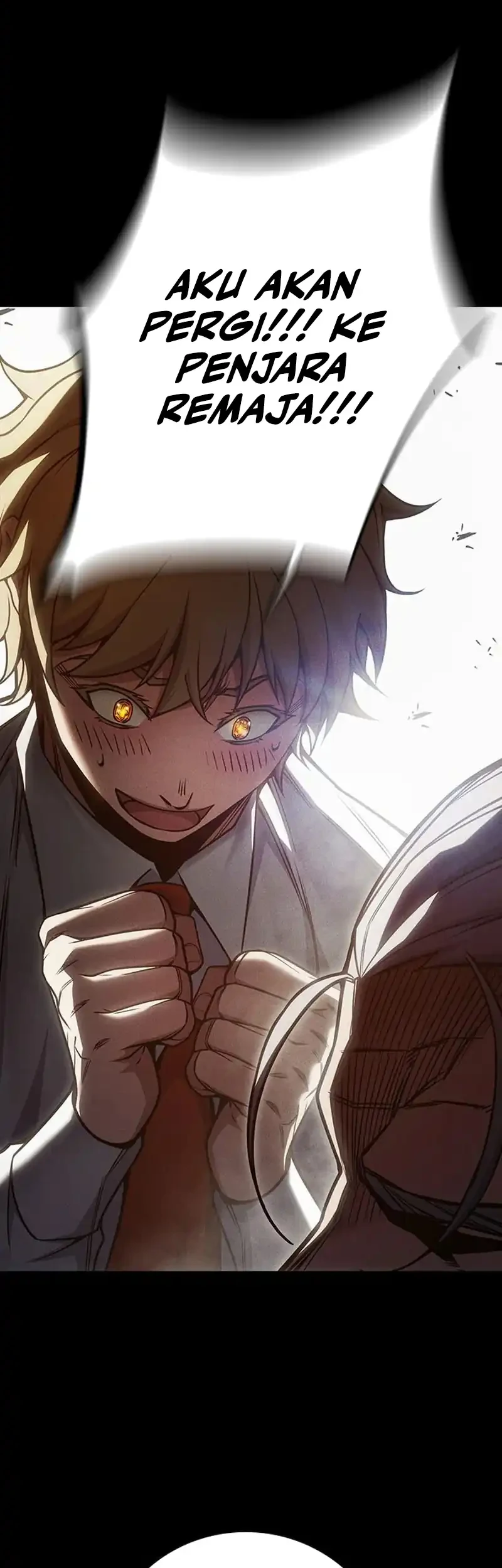 Chapter 96 - halaman 24