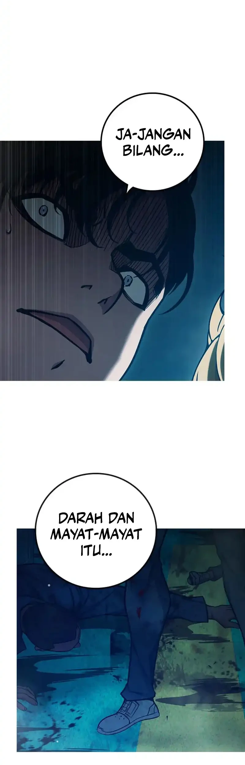 Chapter 96 - halaman 31