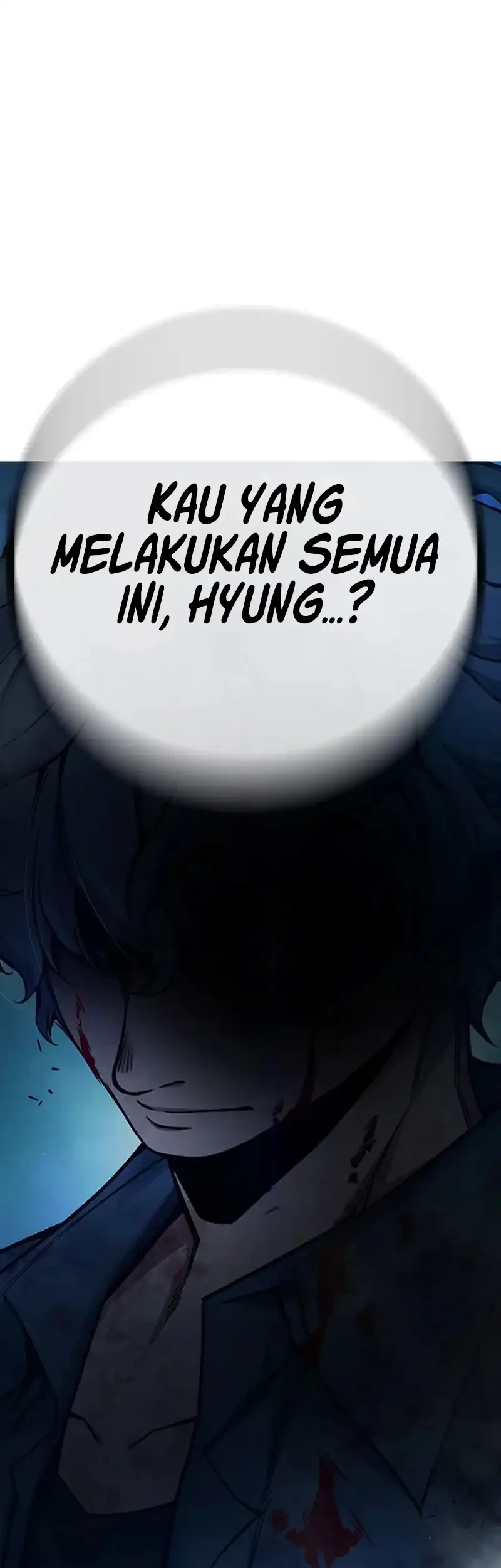 Chapter 96 - halaman 32