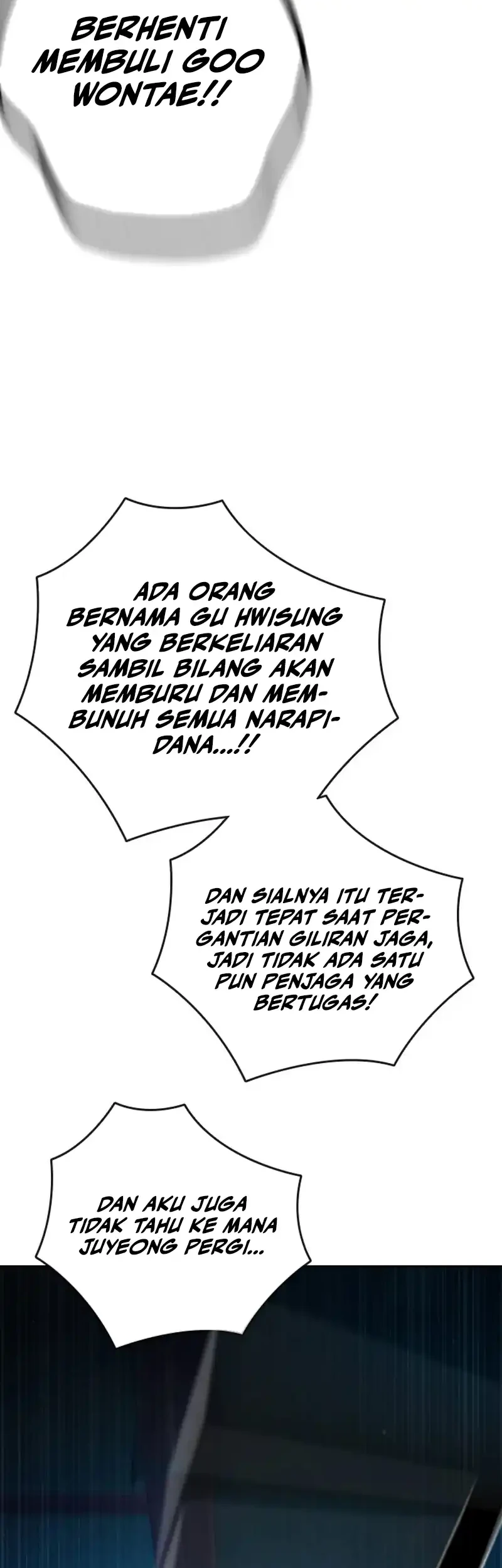 Chapter 96 - halaman 39