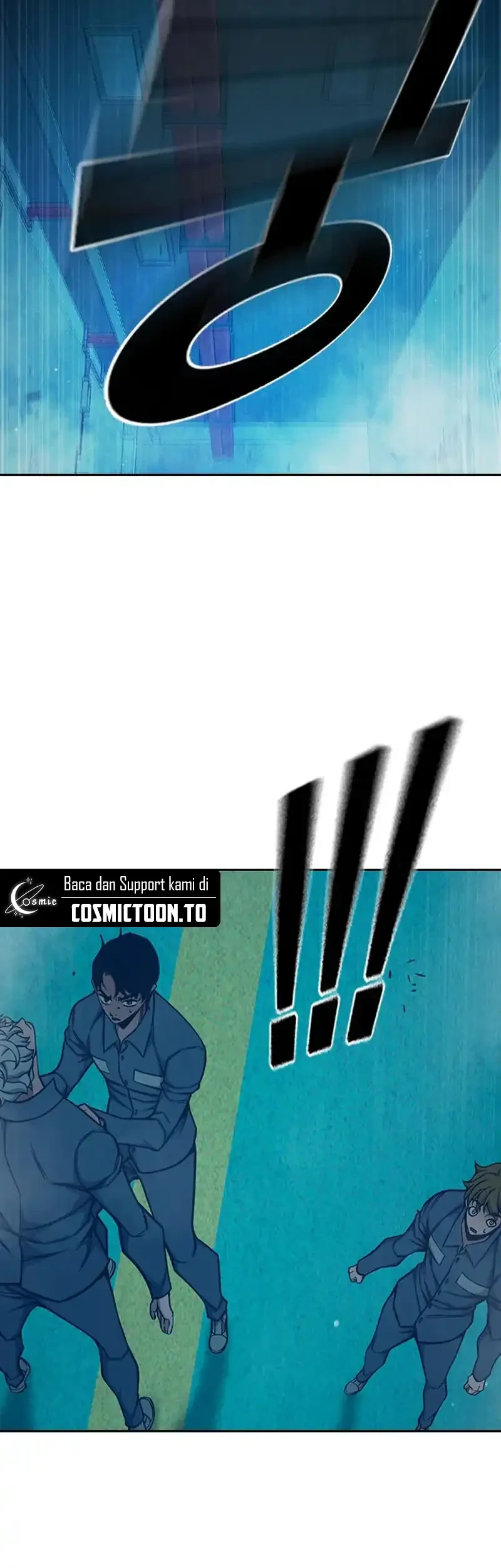 Chapter 96 - halaman 40