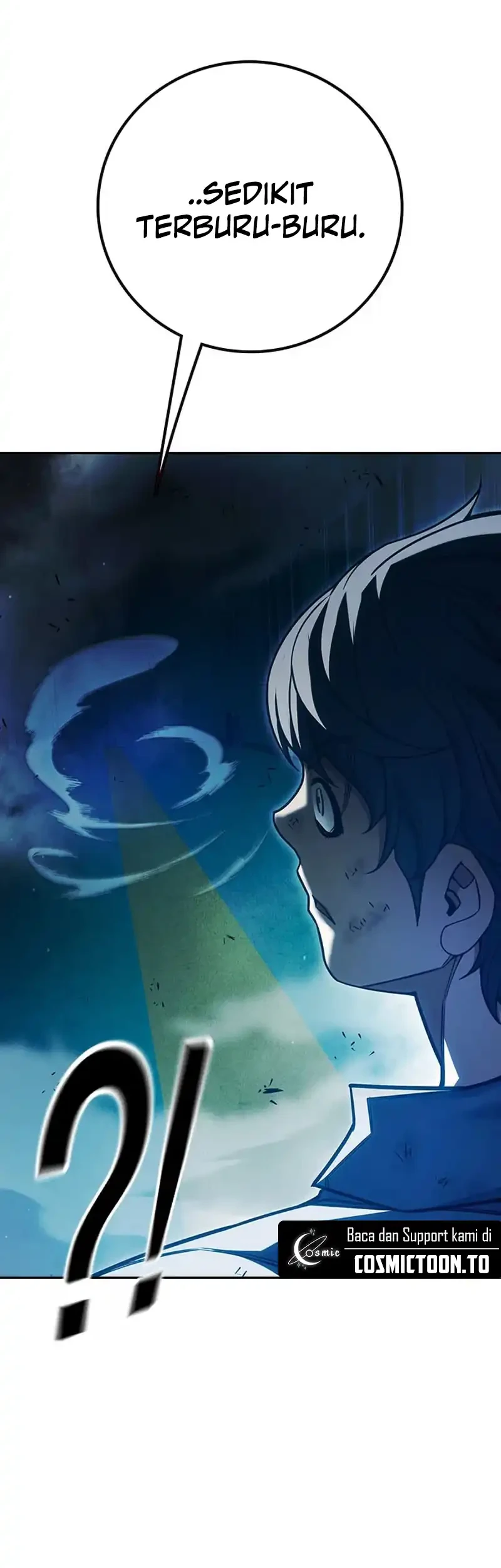 Chapter 96 - halaman 46