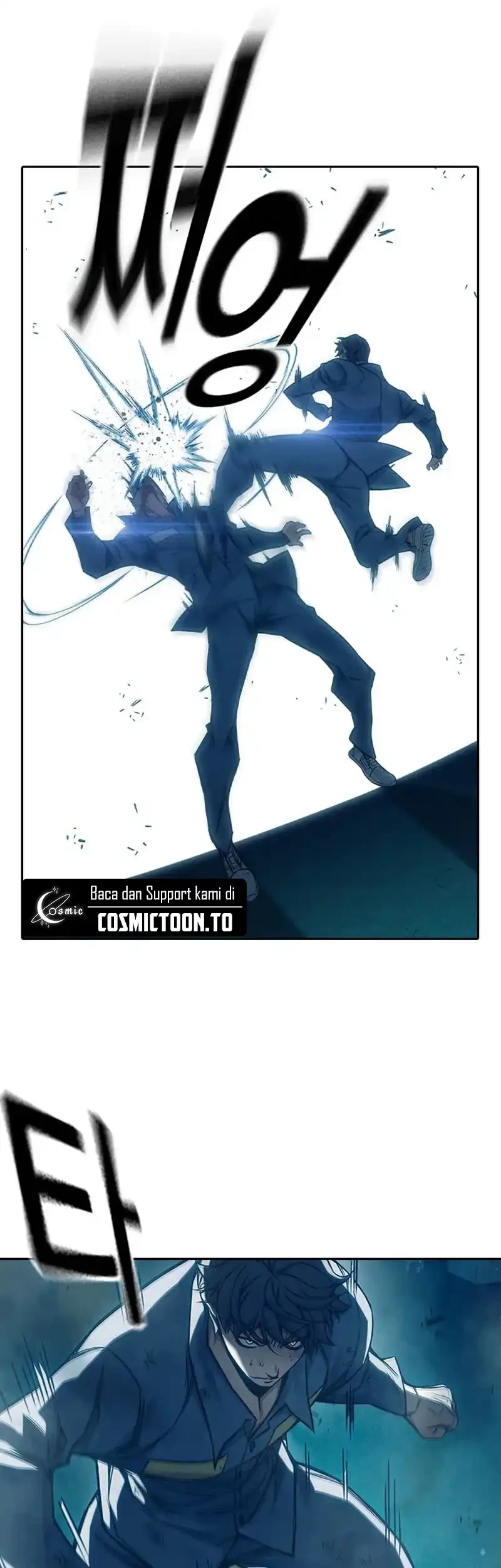 Chapter 96 - halaman 50