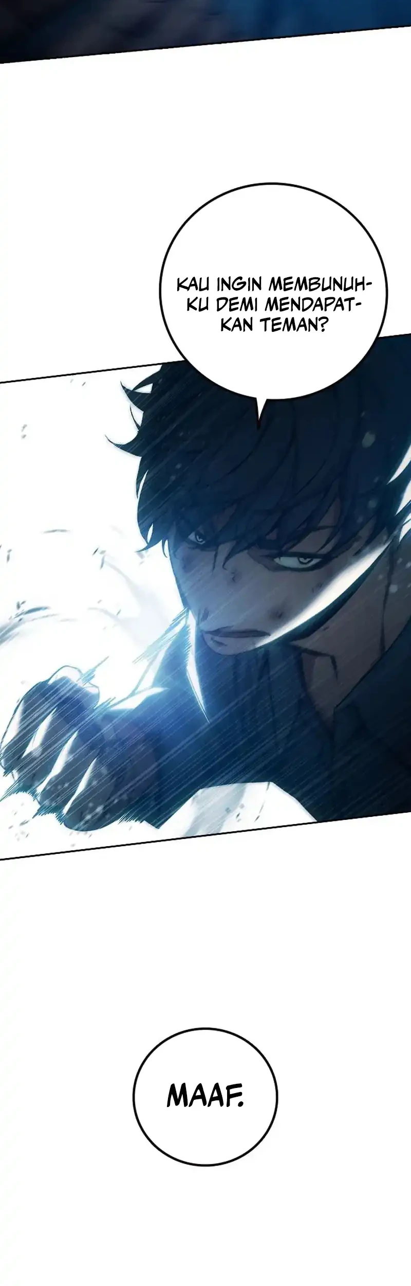 Chapter 96 - halaman 53