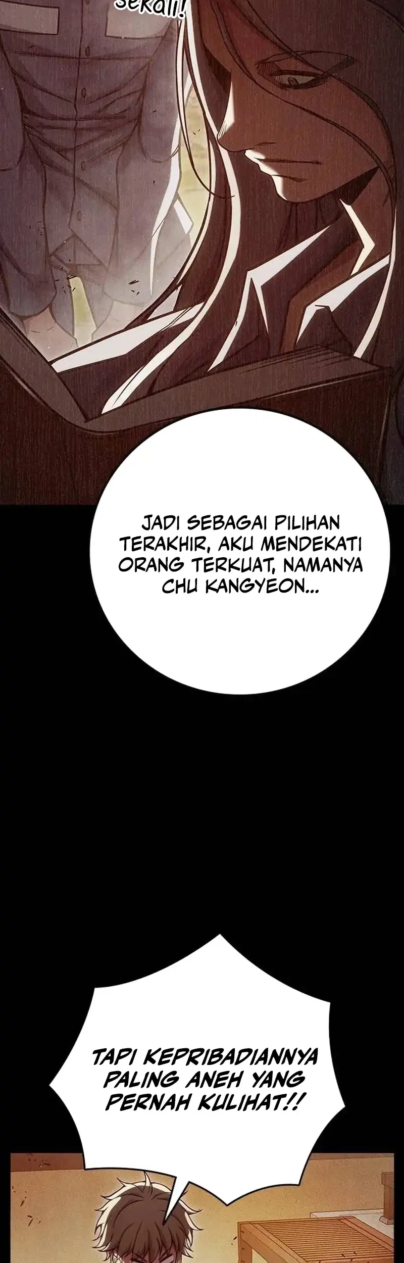 Chapter 97 - halaman 58