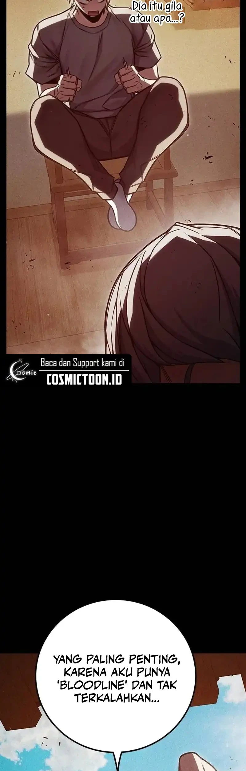 Chapter 97 - halaman 59