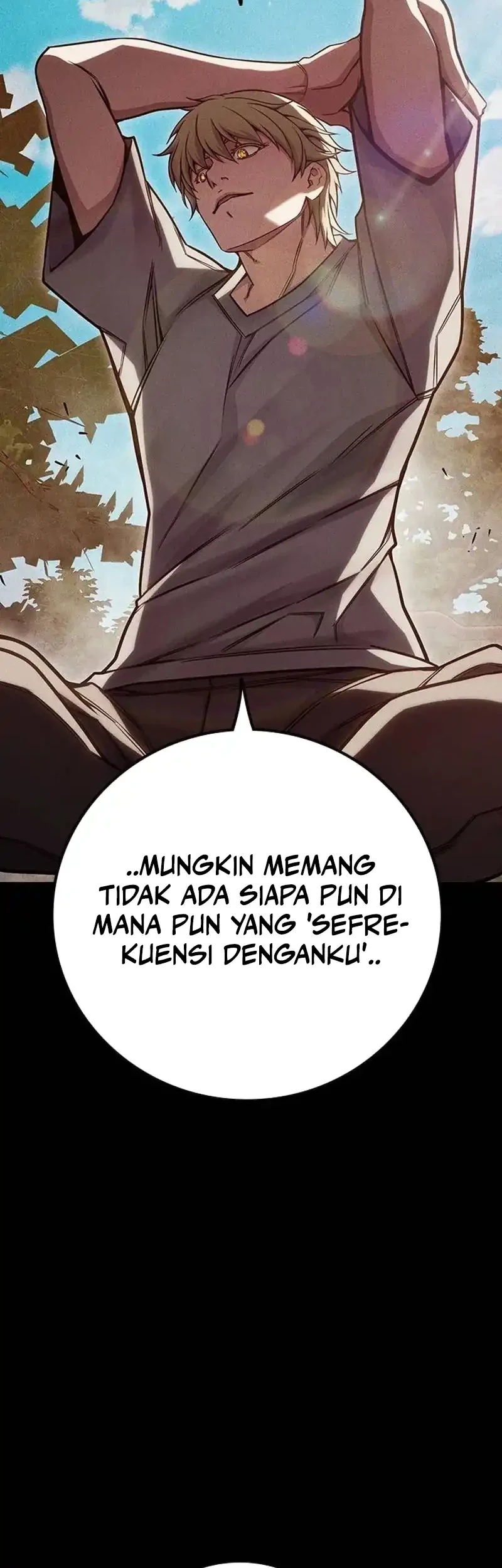 Chapter 97 - halaman 60