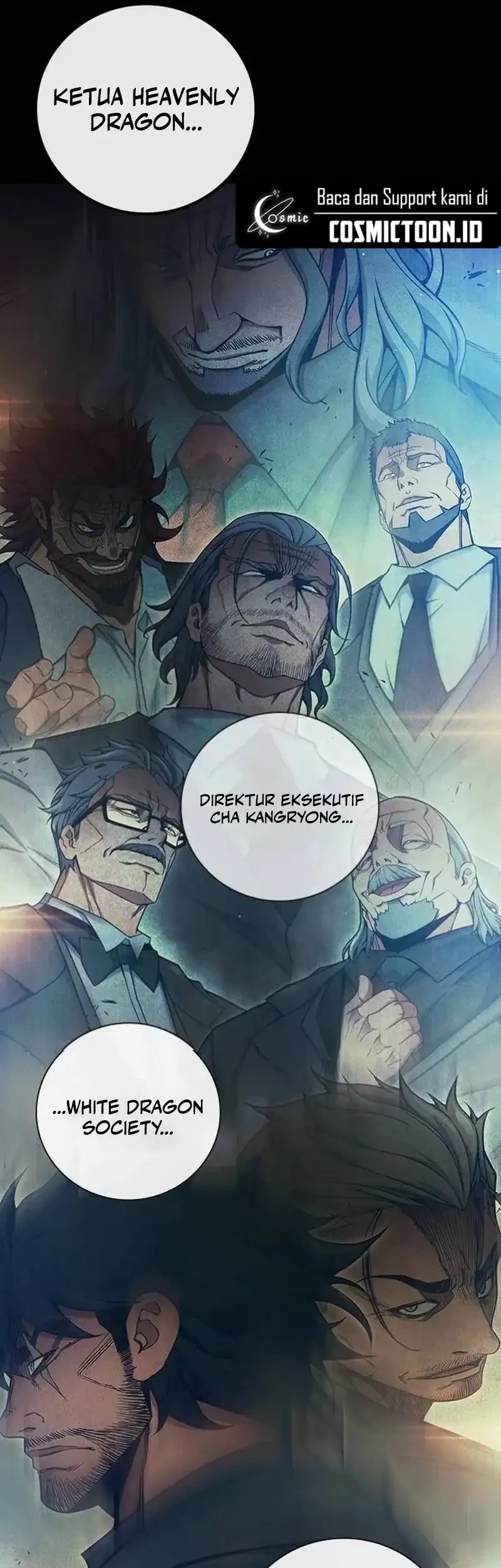 Chapter 97 - halaman 62