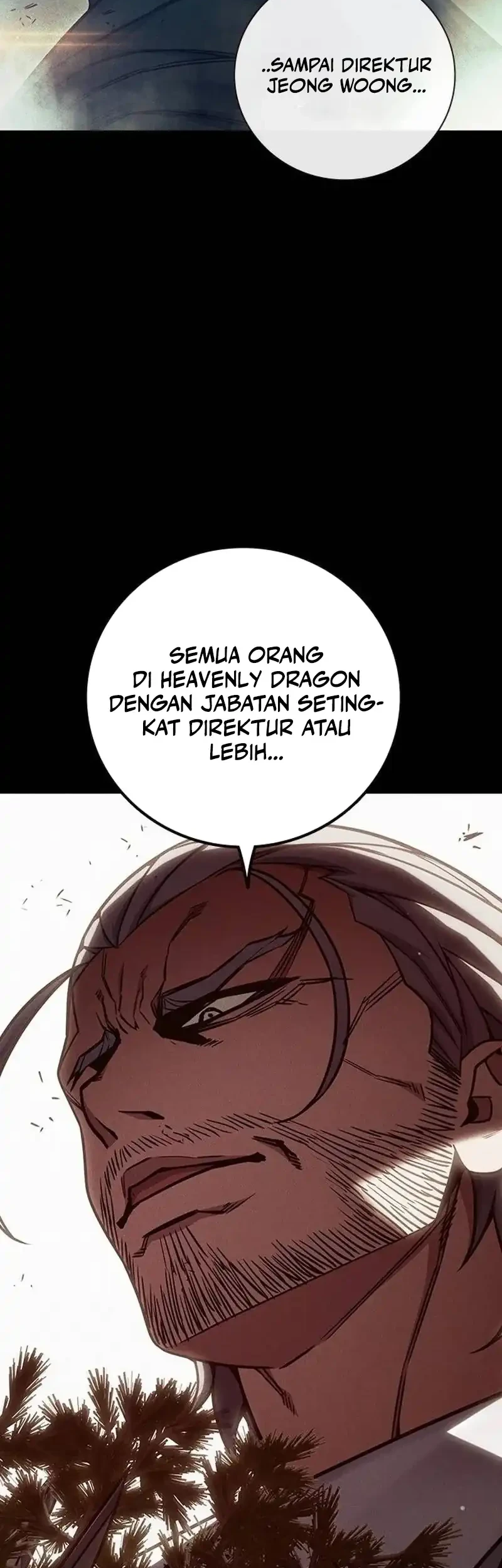 Chapter 97 - halaman 63