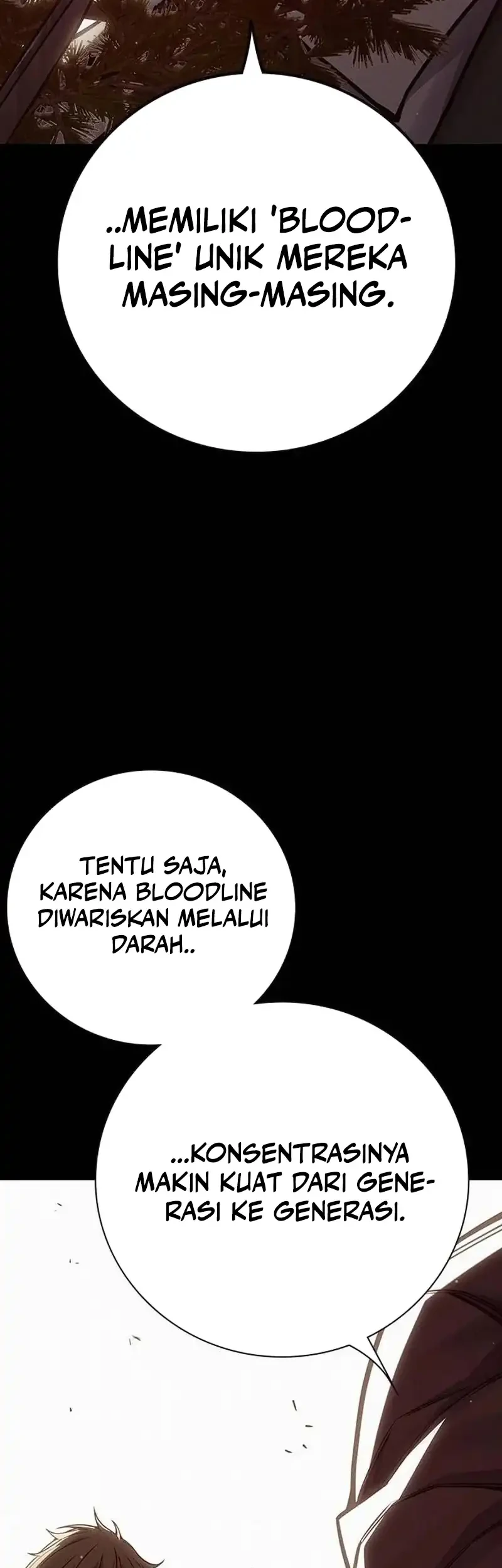 Chapter 97 - halaman 64