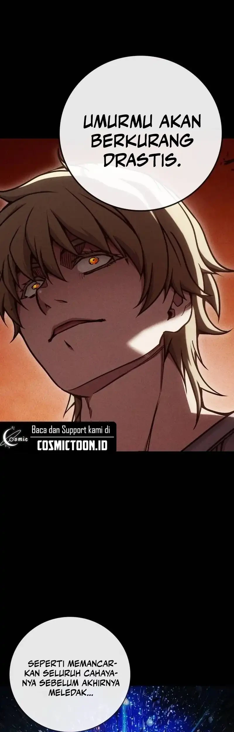 Chapter 97 - halaman 68
