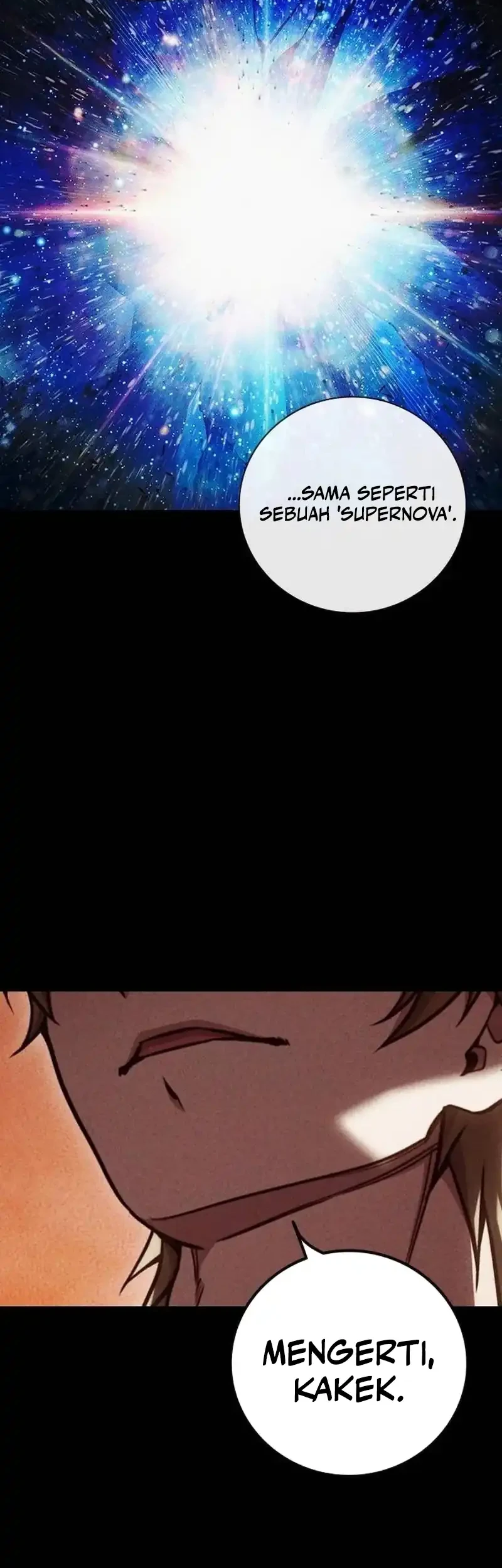 Chapter 97 - halaman 69