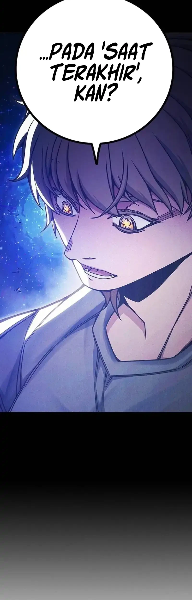 Chapter 97 - halaman 71