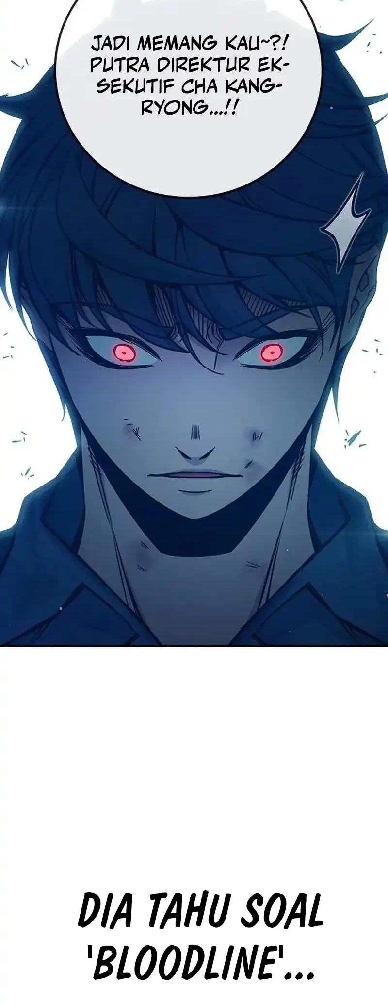 Chapter 97 - halaman 73